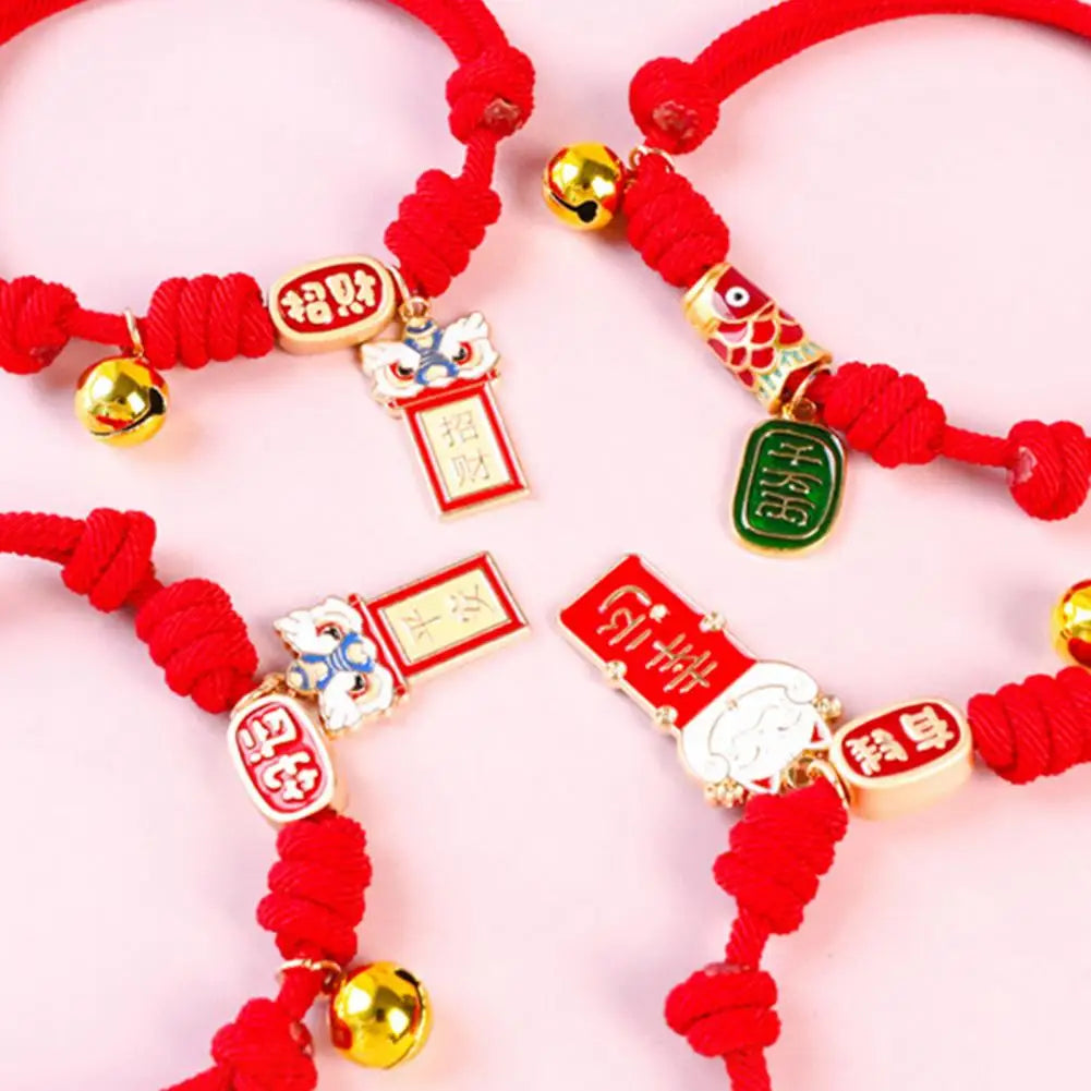 Coleira de gato universal com decoração festiva do feriado