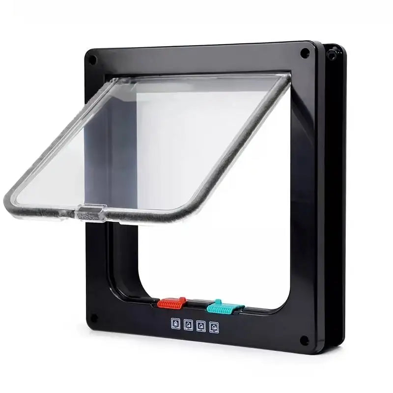 Porta para animais de estimação