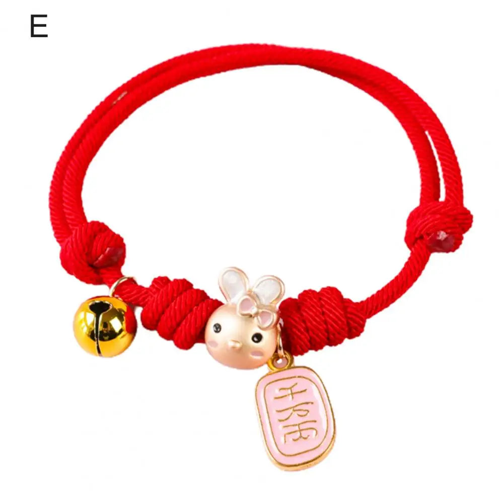 Coleira de gato universal com decoração festiva do feriado