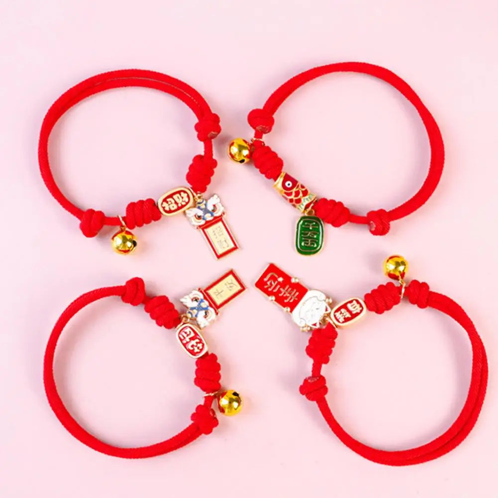 Coleira de gato universal com decoração festiva do feriado