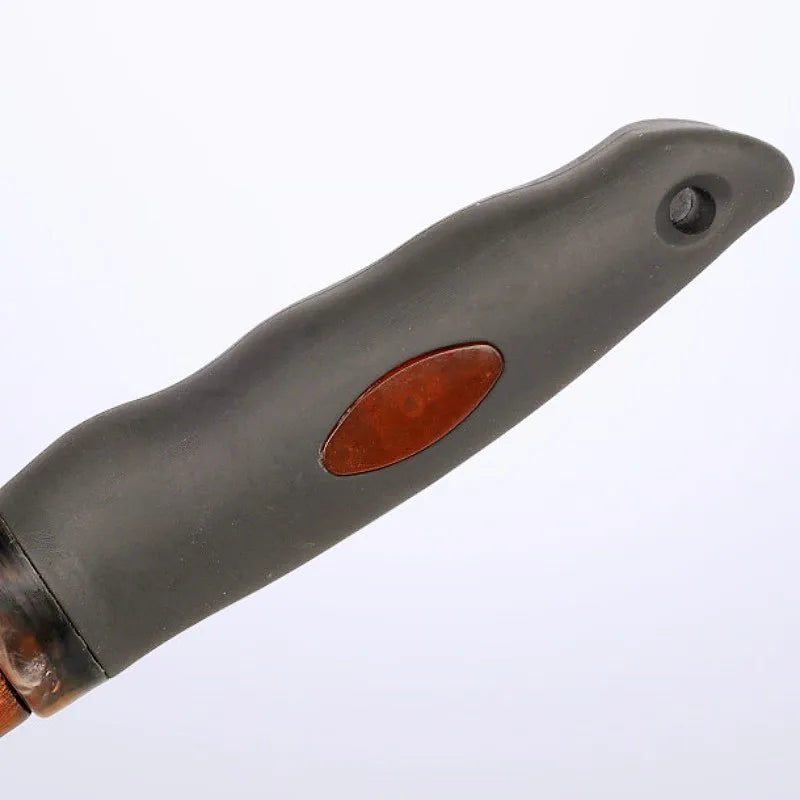 Pente de madeira para gatos