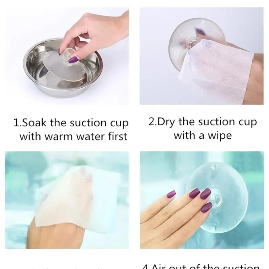 Cama suspensa para gatos com capacidade para 20 kg