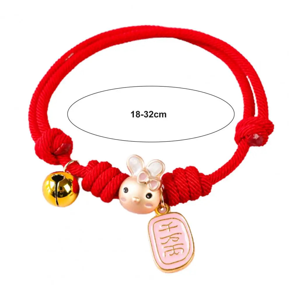 Coleira de gato universal com decoração festiva do feriado