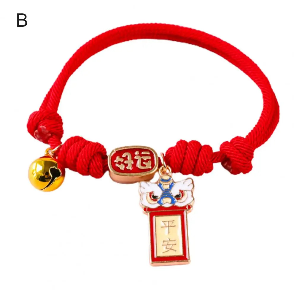 Coleira de gato universal com decoração festiva do feriado